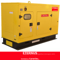 Generateur de secours Prix Groupe électrogène diesel 40kVA (BU30KS)